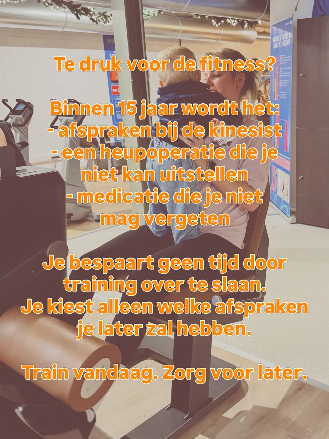 HupHup community