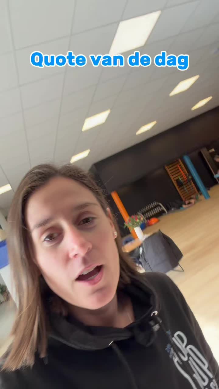 HupHup Lanaken
