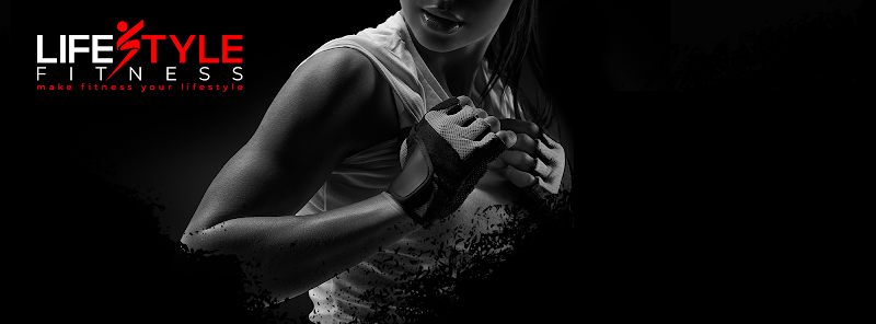 Life Style Rocourt — Milon Cirkeltraining in Rocourt