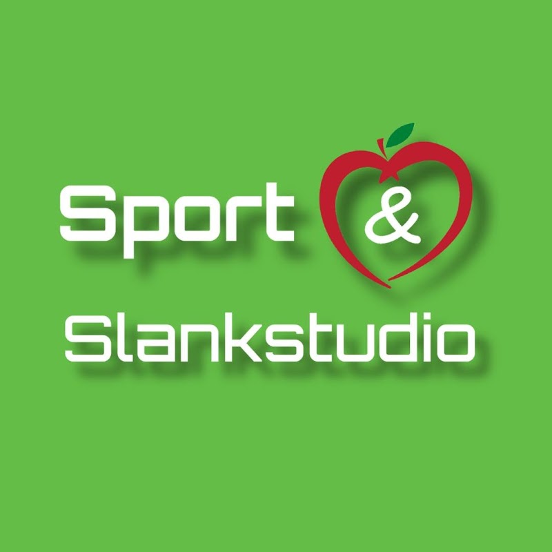 Sport & Slankstudio Hillegom — Milon Cirkeltraining in Hillegom