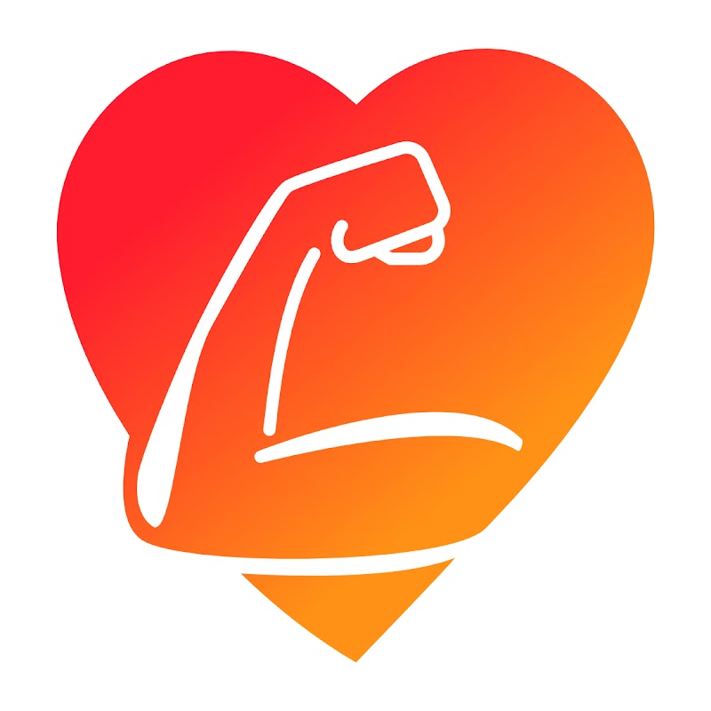 Sportcentrum Akkermans — Milon Cirkeltraining in Wommels