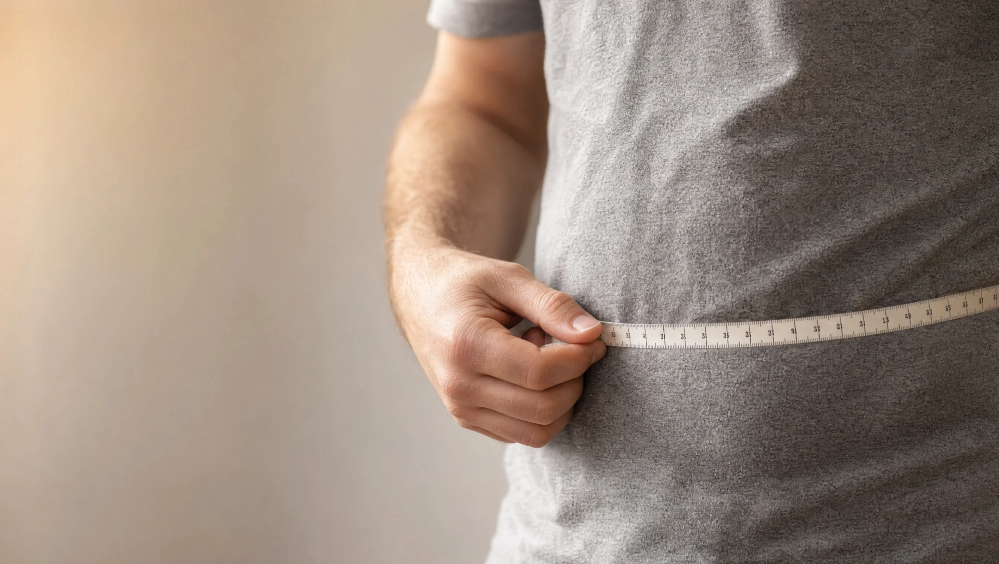 EGYM en vetverbranding: kan je er echt mee afvallen?