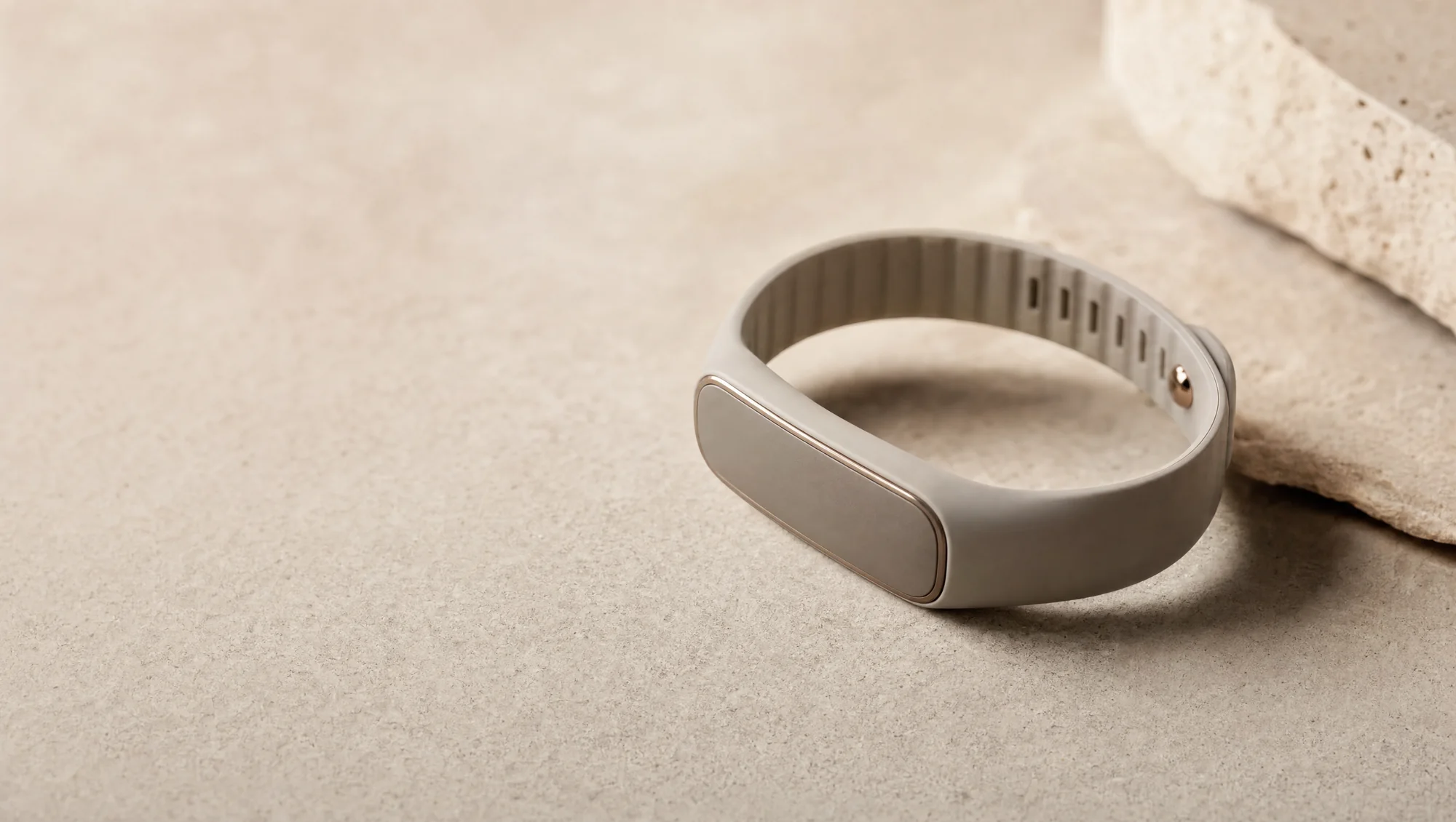 Wat is EGYM? Zo werkt het slimme fitnesscircuit